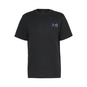 KD Sports T-Shirts