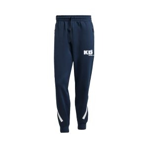KD Sports Sweat Pants