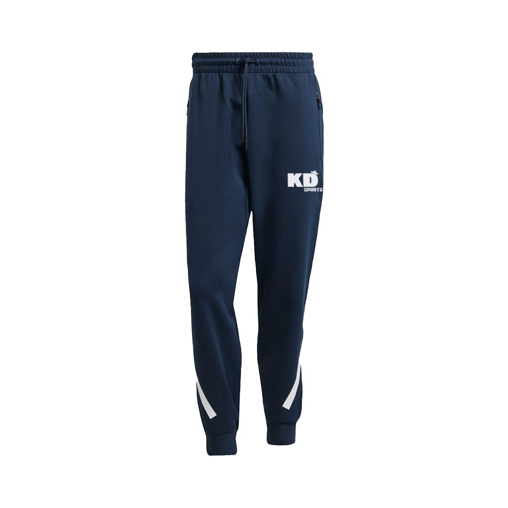 KD Sports Sweat Pants