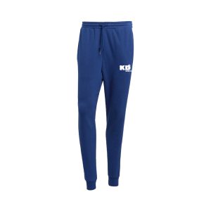 KD Sports Joggers