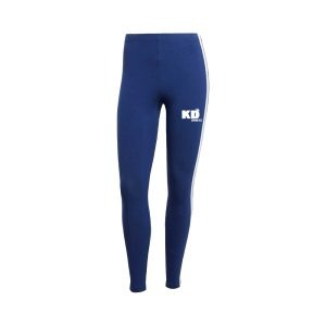 KD Sports Leggings
