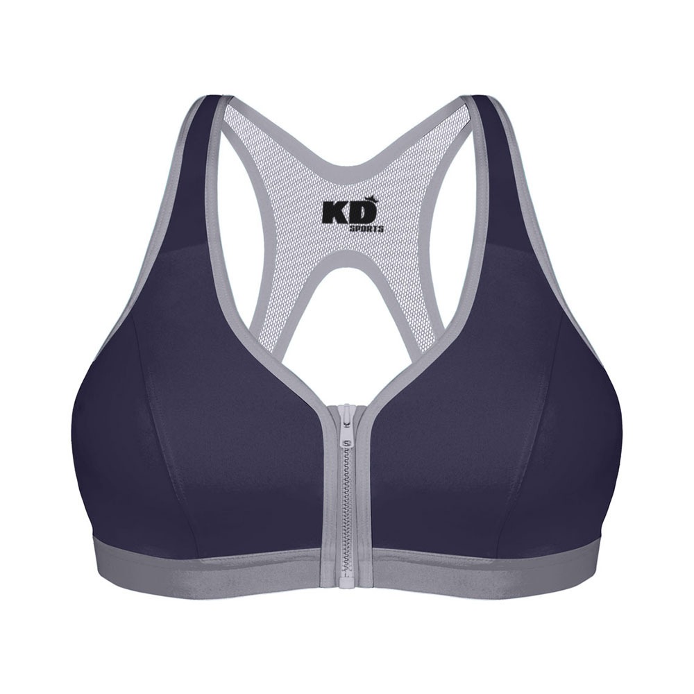 KD Sports Bra