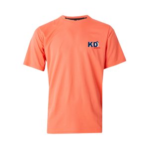 KD Sports Performance T-Shirt