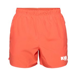 KD Sports Running Shorts