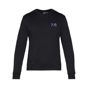 KD Sports Sweat Shirts