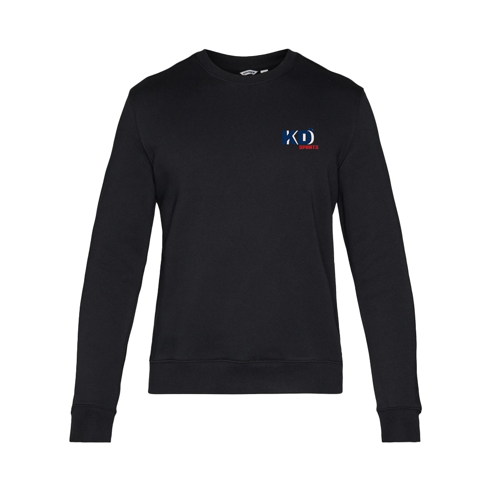 KD Sports Sweat Shirts