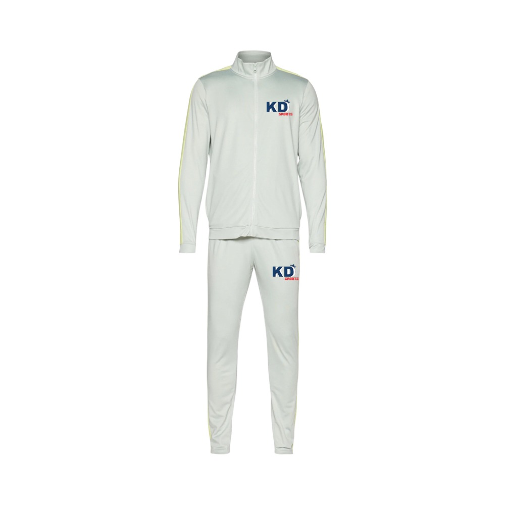 KD Sports Track Suit