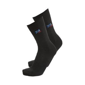 KD Sports Socks
