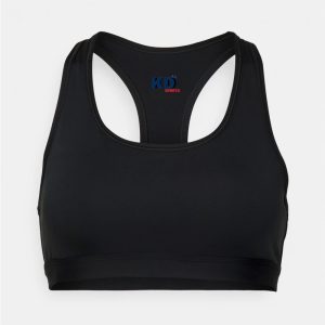 KD Sports Bra