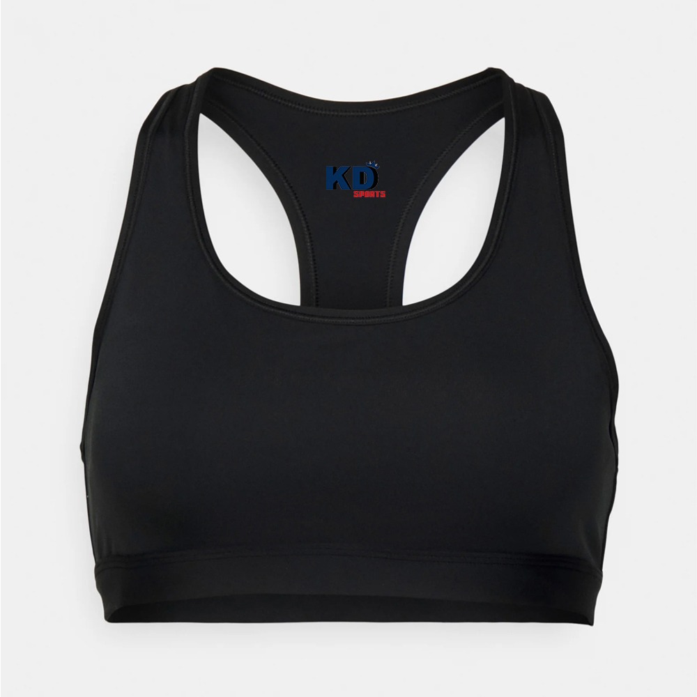 KD Sports Bra