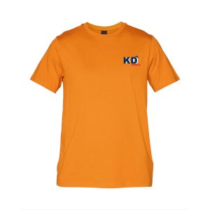 KD Sports T-Shirts