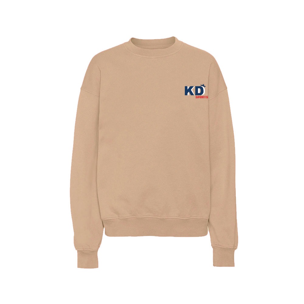 KD Sports Sweat Shirts