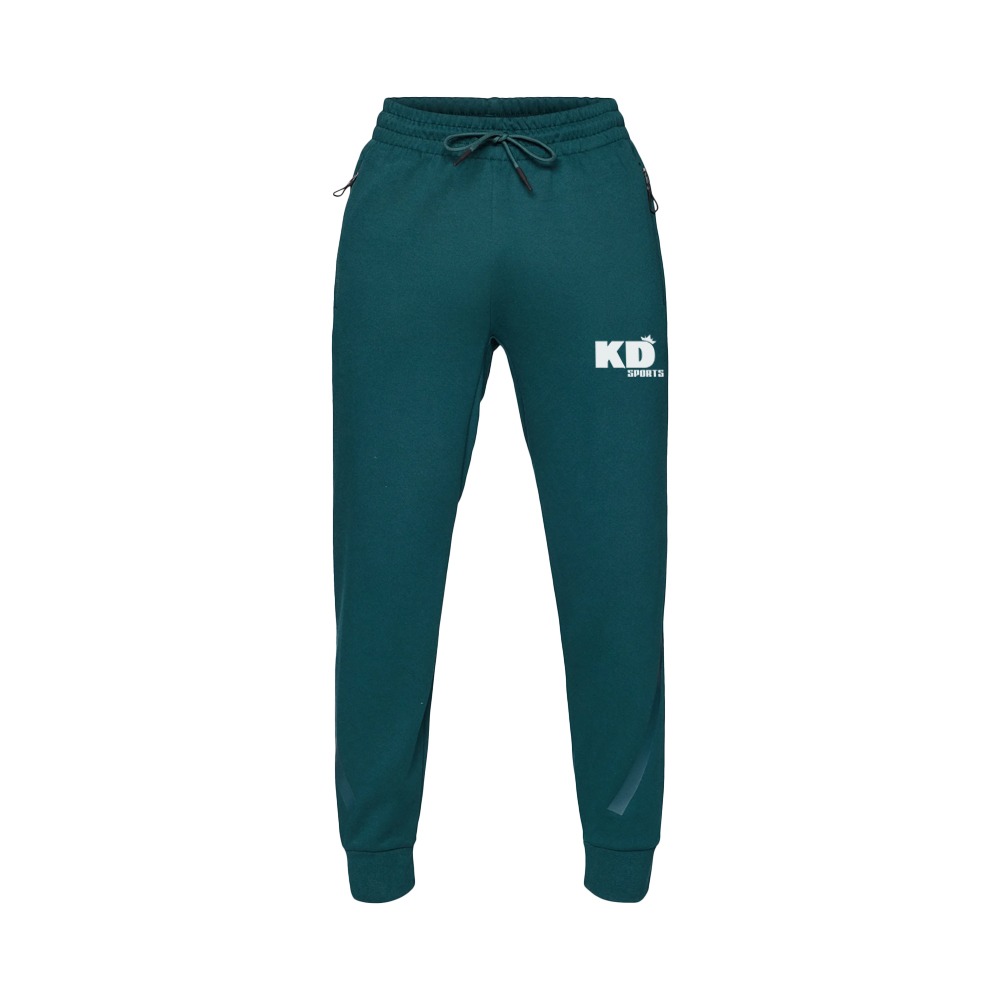 KD Sports Sweat Pants