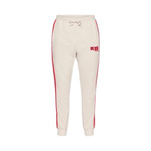 KD Sports Joggers