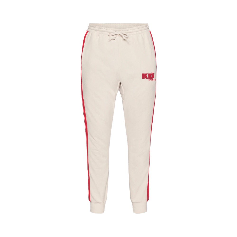 KD Sports Joggers