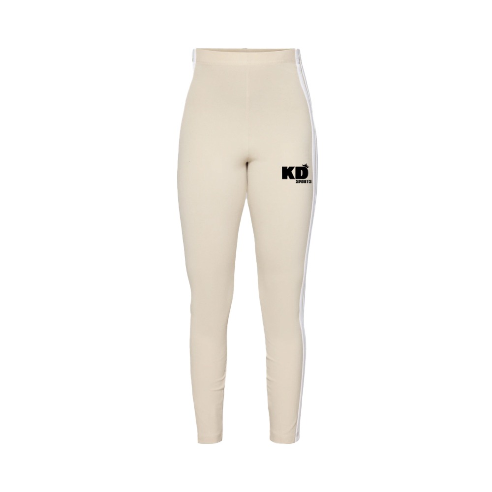 KD Sports Leggings