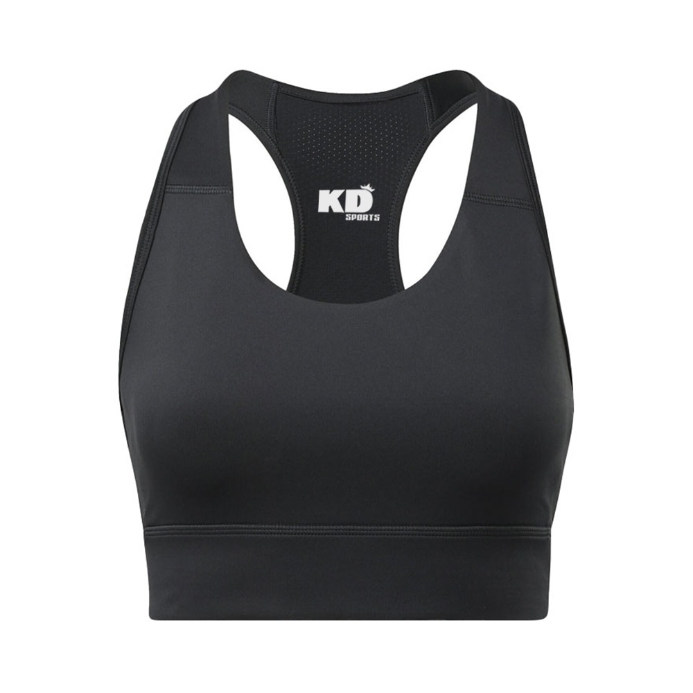 KD Sports Bra