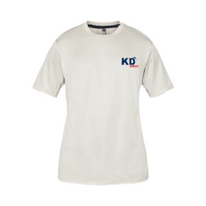 KD Sports Performance T-Shirt