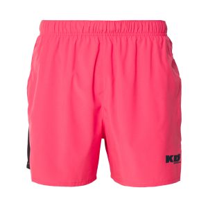 KD Sports Running Shorts