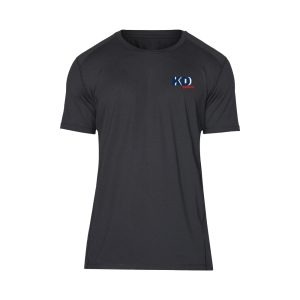 KD Sports T-Shirts