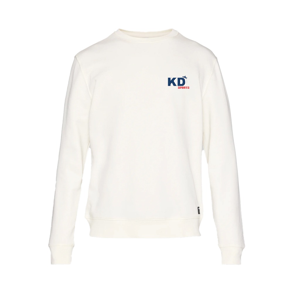 KD Sports Sweat Shirts