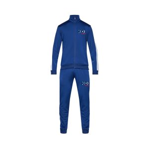 KD Sports Track Suit