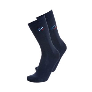 KD Sports Socks