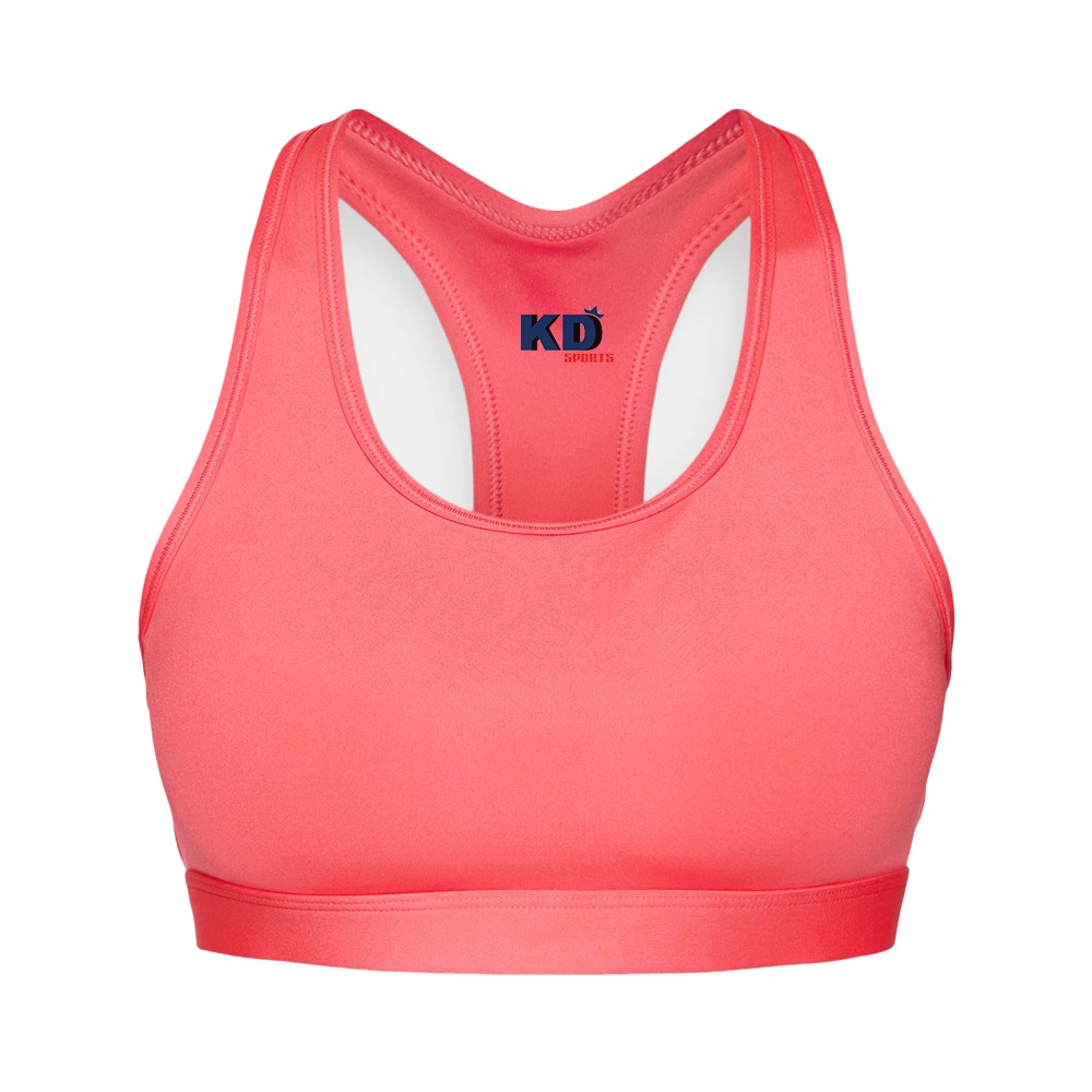 KD Sports Bra