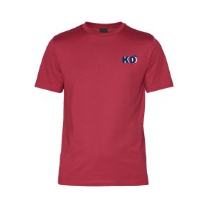 KD Sports T-Shirts