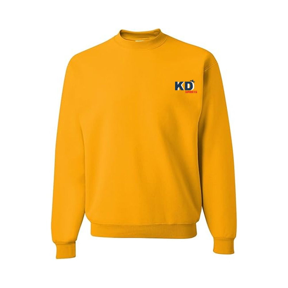 KD Sports Sweat Shirts