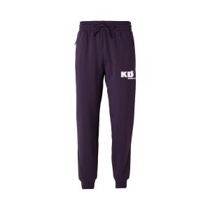 KD Sports Sweat Pants