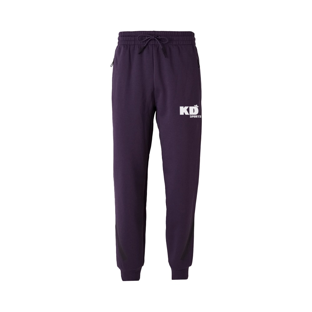 KD Sports Sweat Pants