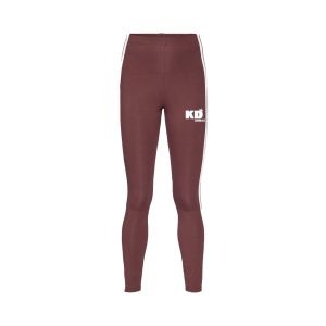 KD Sports Leggings