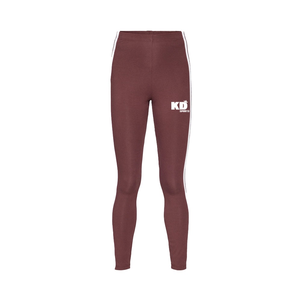 KD Sports Leggings