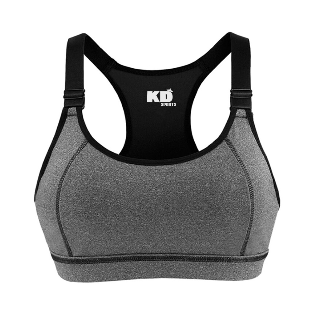 KD Sports Bra