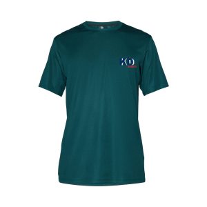 KD Sports Performance T-Shirt