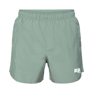 KD Sports Running Shorts