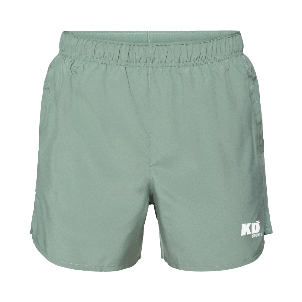 KD Sports Running Shorts