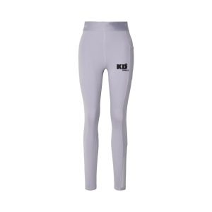 KD Sports Compression Tights