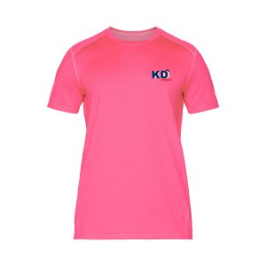 KD Sports T-Shirts