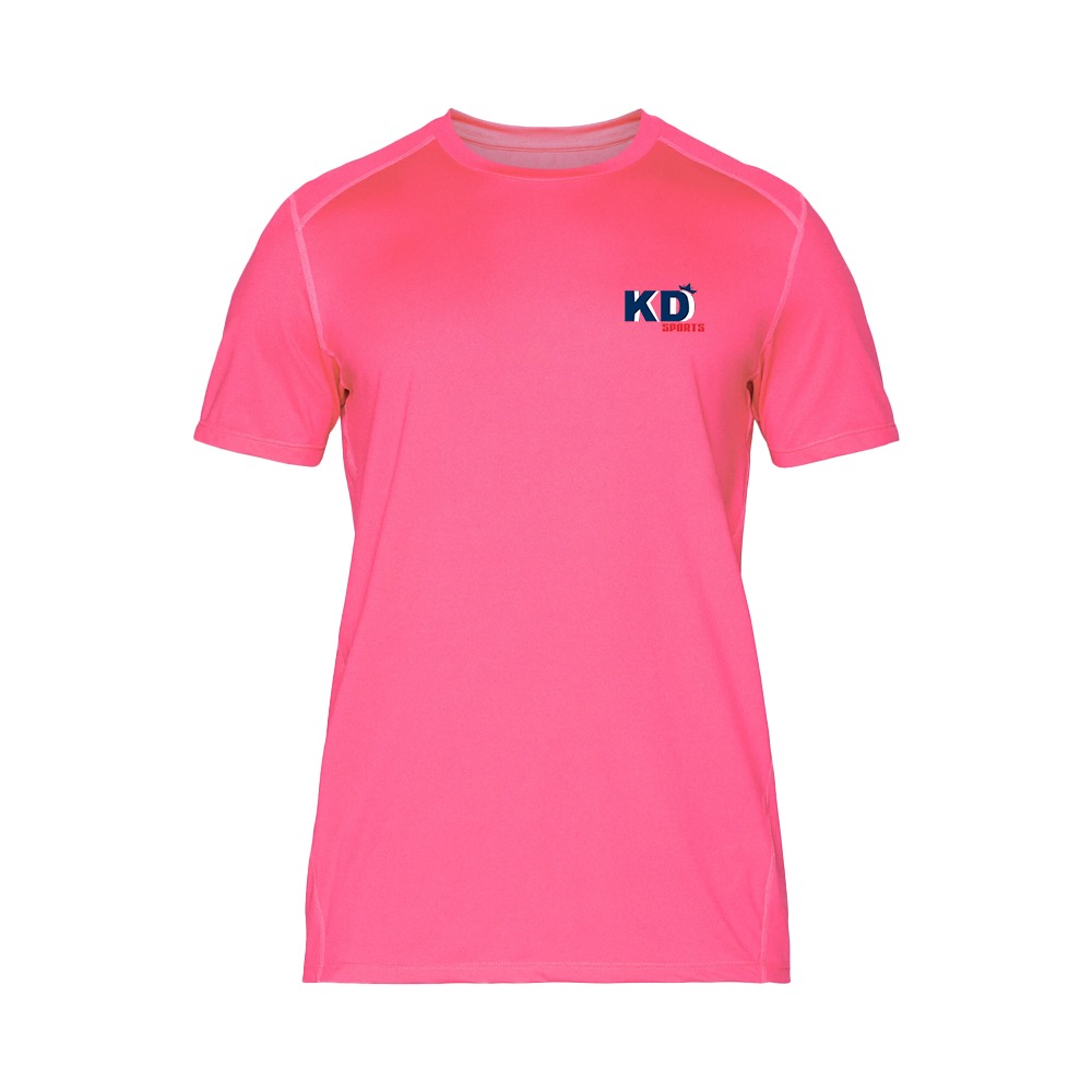 KD Sports T-Shirts