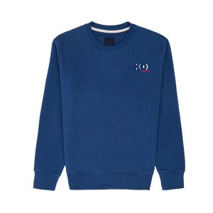 KD Sports Sweat Shirts