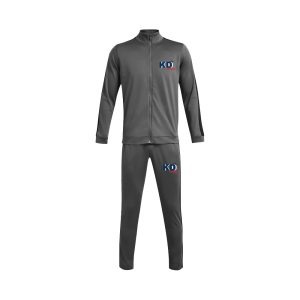 KD Sports Track Suit