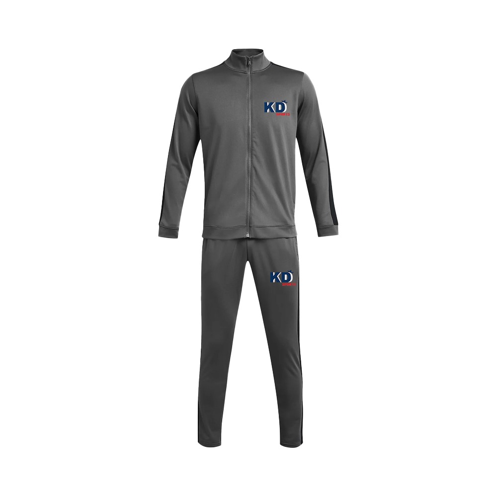 KD Sports Track Suit