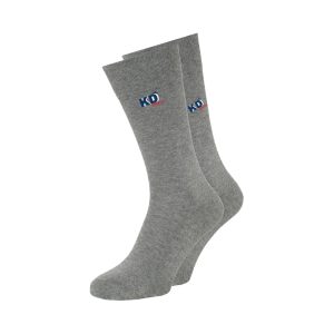KD Sports Socks