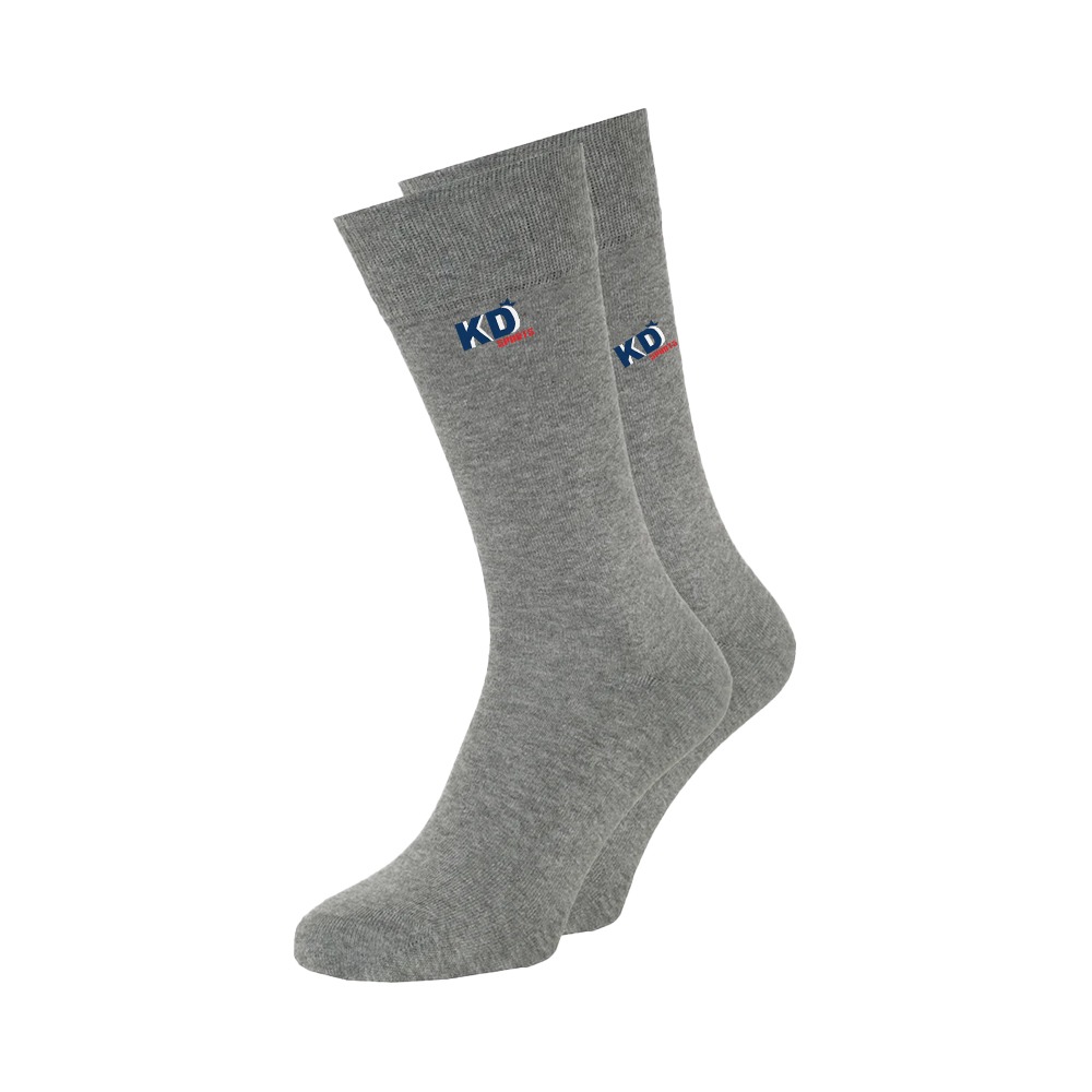 KD Sports Socks
