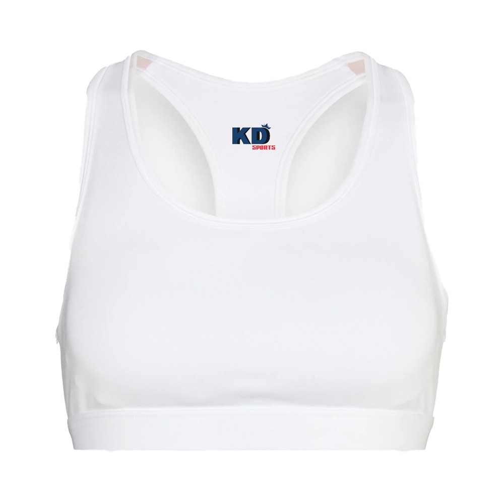 KD Sports Bra