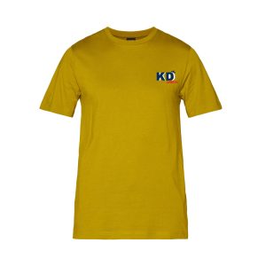 KD Sports T-Shirts