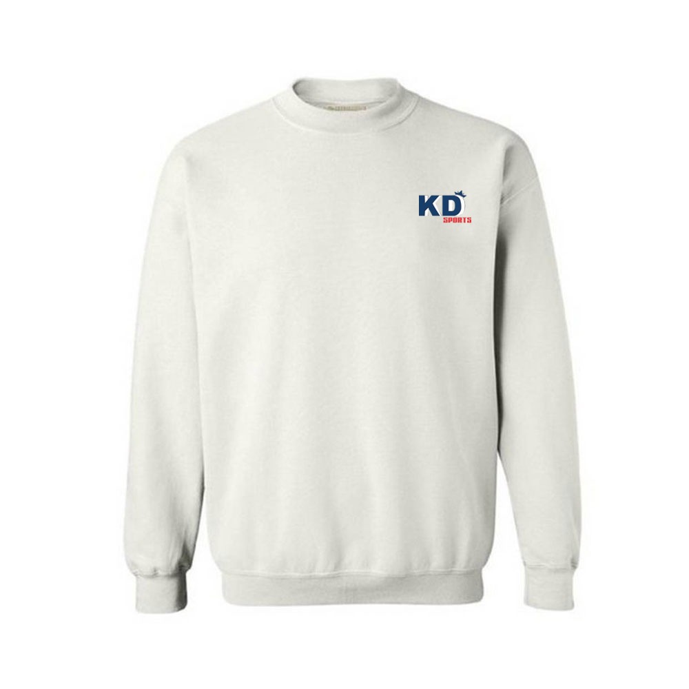 KD Sports Sweat Shirts