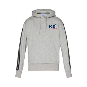 KD Sports Hoodie Kangro Pocket